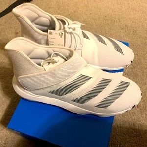 James harden B/E 3 size 12